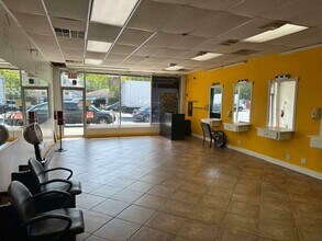 5401 Flatlands Ave, Brooklyn, NY for lease Interior Photo- Image 1 of 4