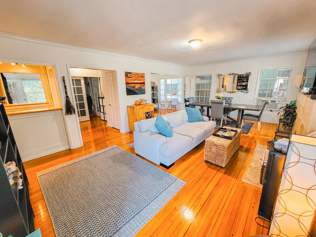 425 Shirley Pl, Beverly Hills, CA 90212 Multifamily for Sale