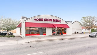 More details for 9131 E Colfax Ave, Aurora, CO - Retail for Sale