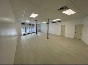 4325 Main St, Port Henry, NY for lease Building Photo- Image 2 of 4