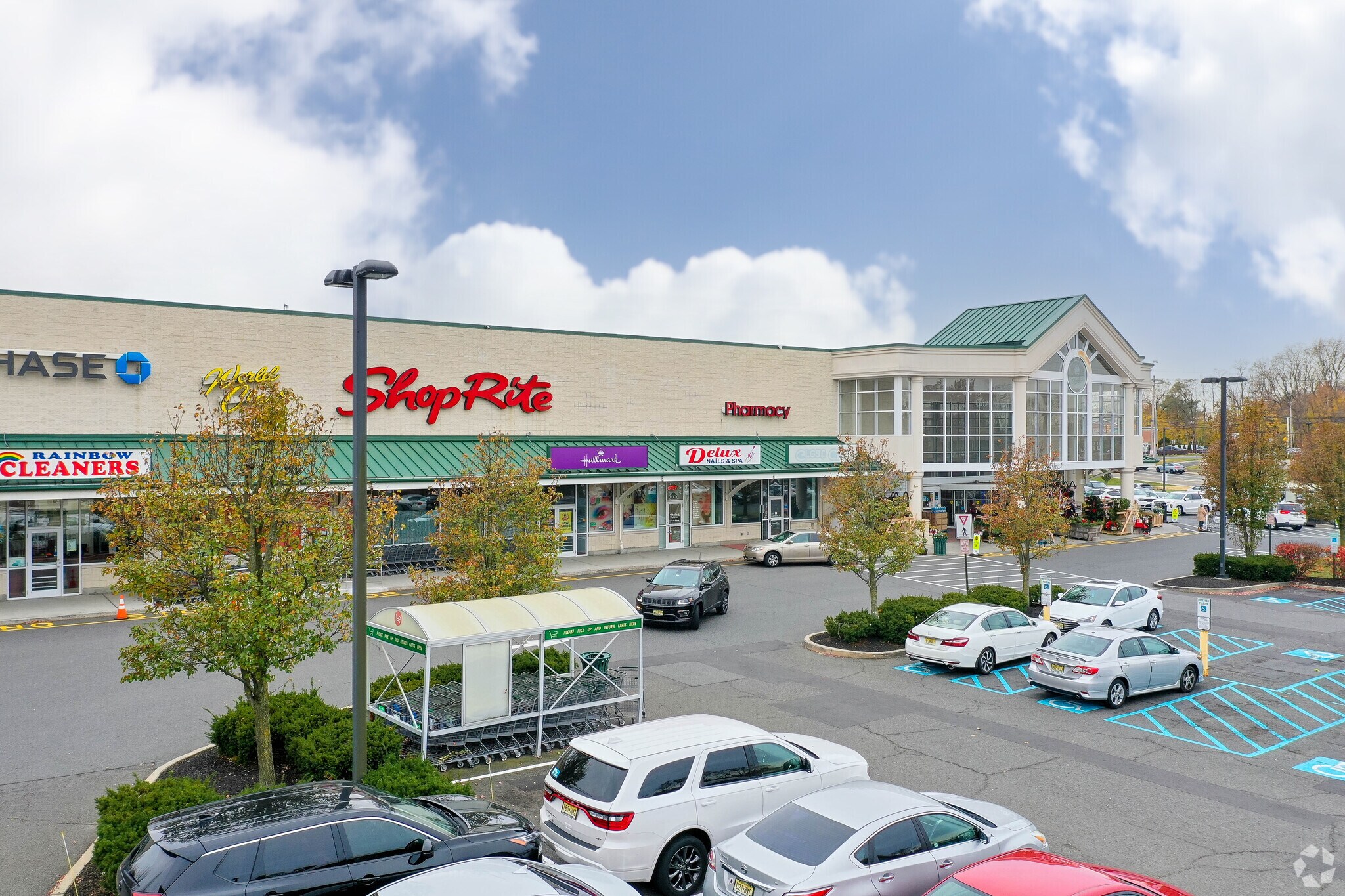 318 Lloyd Rd, Matawan, NJ for sale Building Photo- Image 1 of 1