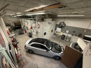 3718-3736 Norwood Dr, Littleton, CO for lease Interior Photo- Image 2 of 3