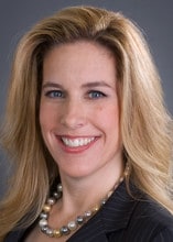 Maria Morgan-Butcher