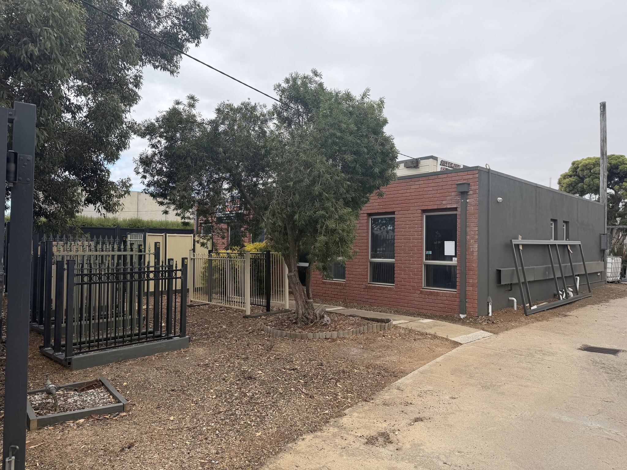 4 Collins Rd, Melton for sale Building Photo- Image 1 of 5