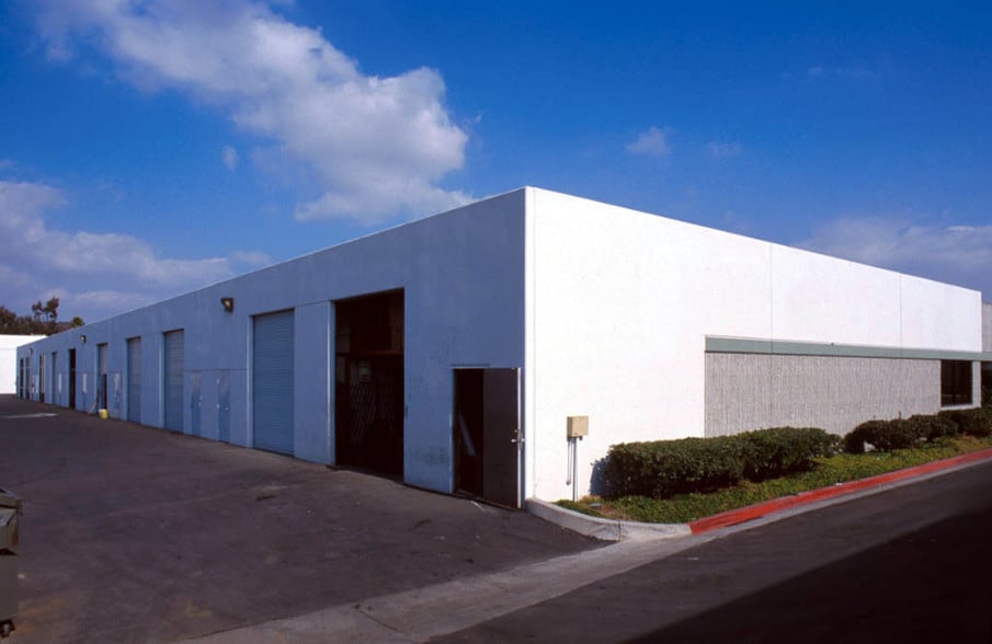 820 Los Vallecitos Blvd, San Marcos, CA for lease - Other - Image 2 of 5