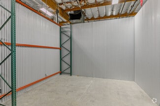 More details for 505 Main St, Chula Vista, CA - Industrial for Lease