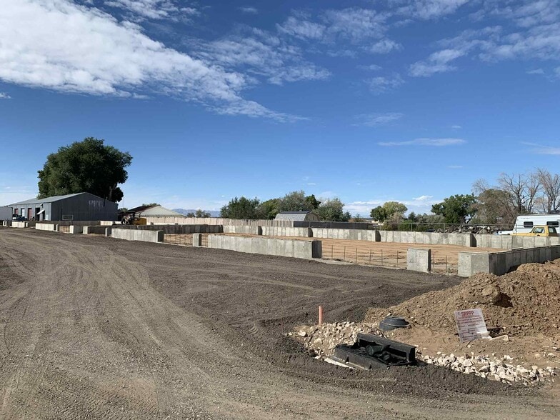 1438 W 3300 S, Ogden, UT for lease - Building Photo - Image 1 of 5