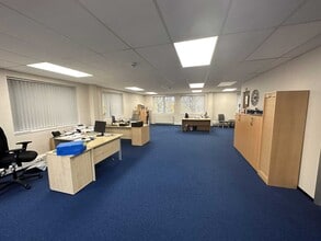 Banbury Rd, Chipping Norton for lease Interior Photo- Image 1 of 2