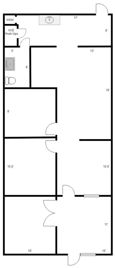View Photo