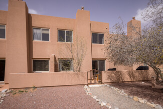 More details for 3246 E Fairway Loop, Moab, UT - Specialty for Sale