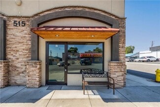More details for 515 9th St, Benton City, WA - Retail for Lease