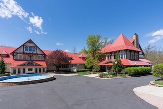 101-500 Lakemont Park Blvd, Altoona, PA for lease Interior Photo- Image 2 of 6