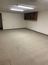 415 W Wall St, Midland, TX for lease Interior Photo- Image 2 of 8