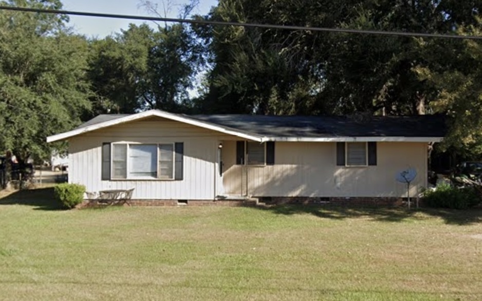 44 Single Family Homes - Albany, GA portfolio of 31 properties for sale on LoopNet.com - Building Photo - Image 1 of 8