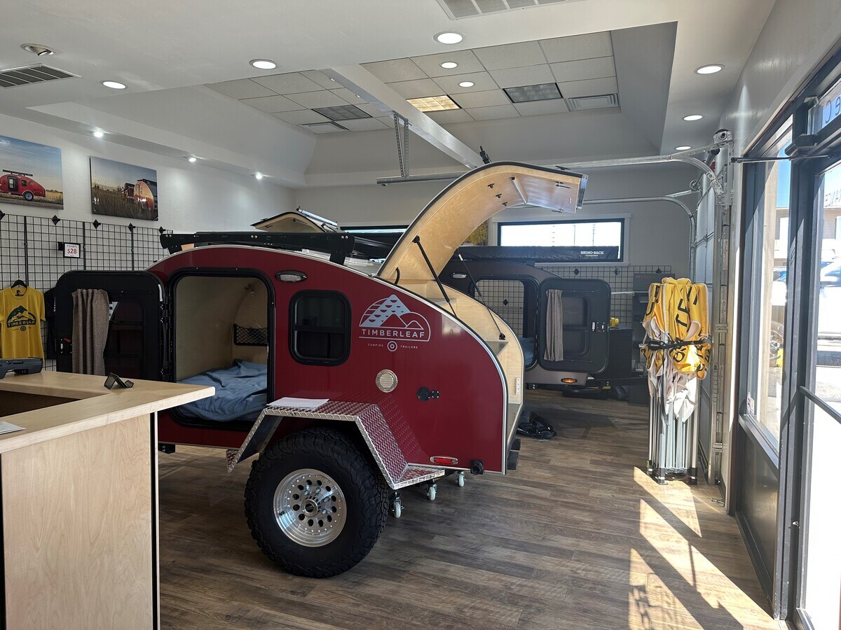 507 Fruitvale Ct, Grand Junction, CO 81504 Flex for Lease