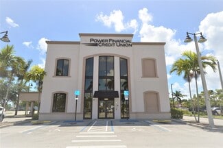 More details for 33004 S Dixie Hwy, Florida City, FL - Office for Lease
