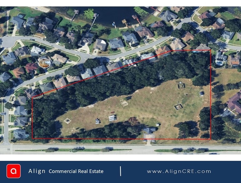 50 S Clarke Rd, Ocoee, FL for sale - Building Photo - Image 3 of 7