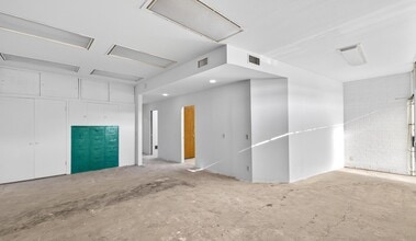 3007 W Temple St, Los Angeles, CA for lease Interior Photo- Image 2 of 26
