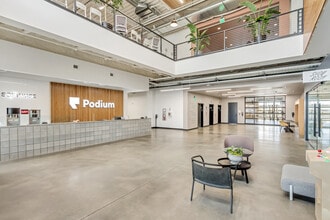 1650 W Digital Dr, Lehi, UT for lease Interior Photo- Image 1 of 10