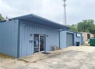 More details for 23 Station St, Saraland, AL - Industrial for Lease