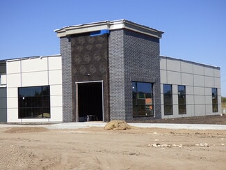 More details for 1109 Range st, North Mankato, MN - Retail for Lease