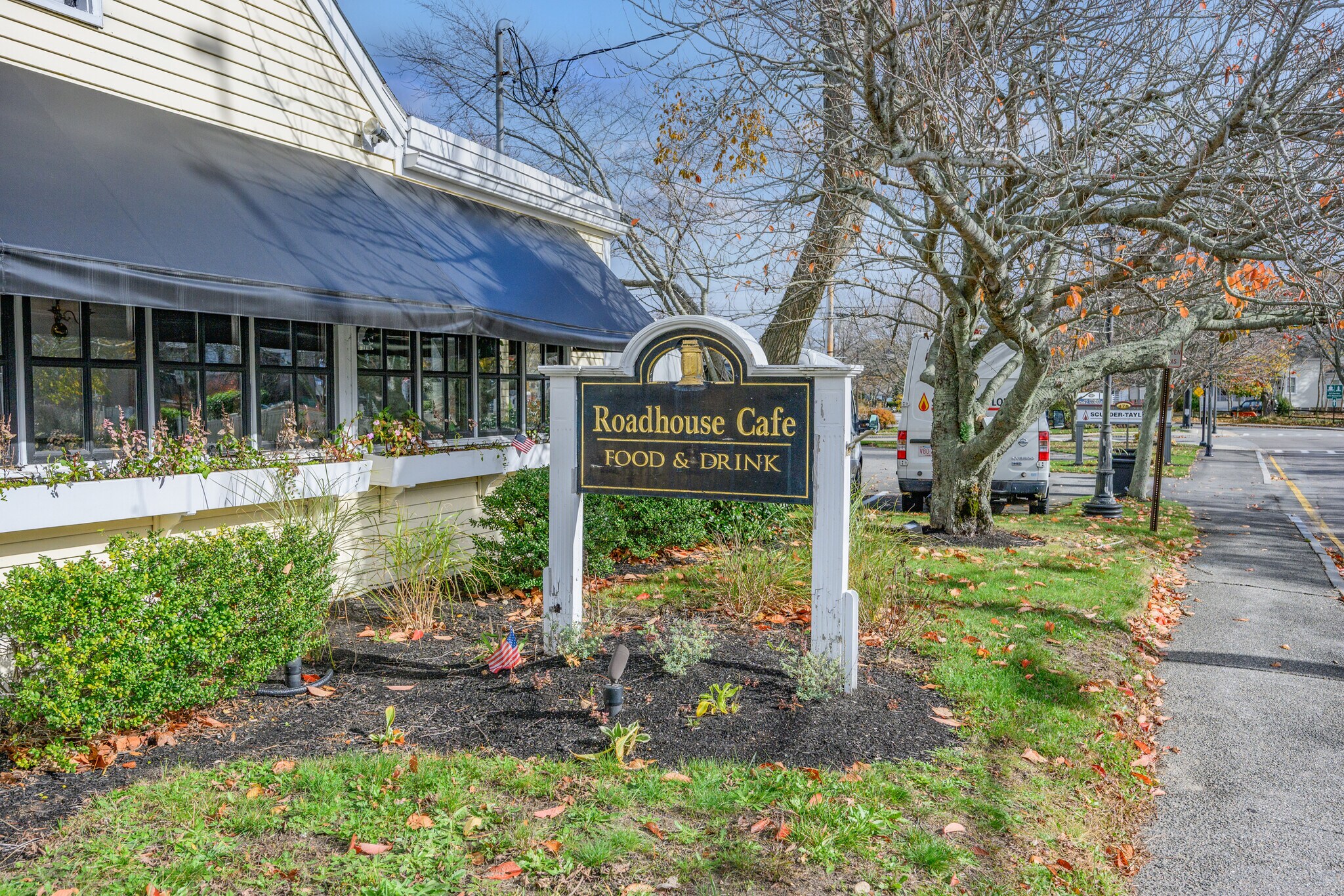 488 South St, Hyannis, MA for sale Building Photo- Image 1 of 74