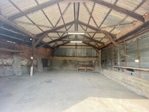 South Fawley Farm, Wantage for lease Interior Photo- Image 2 of 2