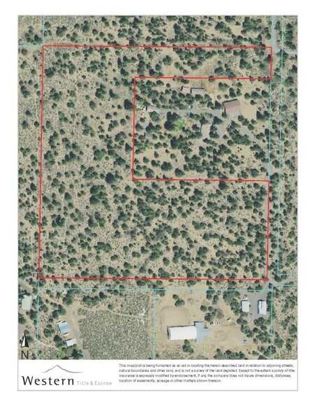 60909 SE 27th St, Bend, OR for sale - Building Photo - Image 1 of 1