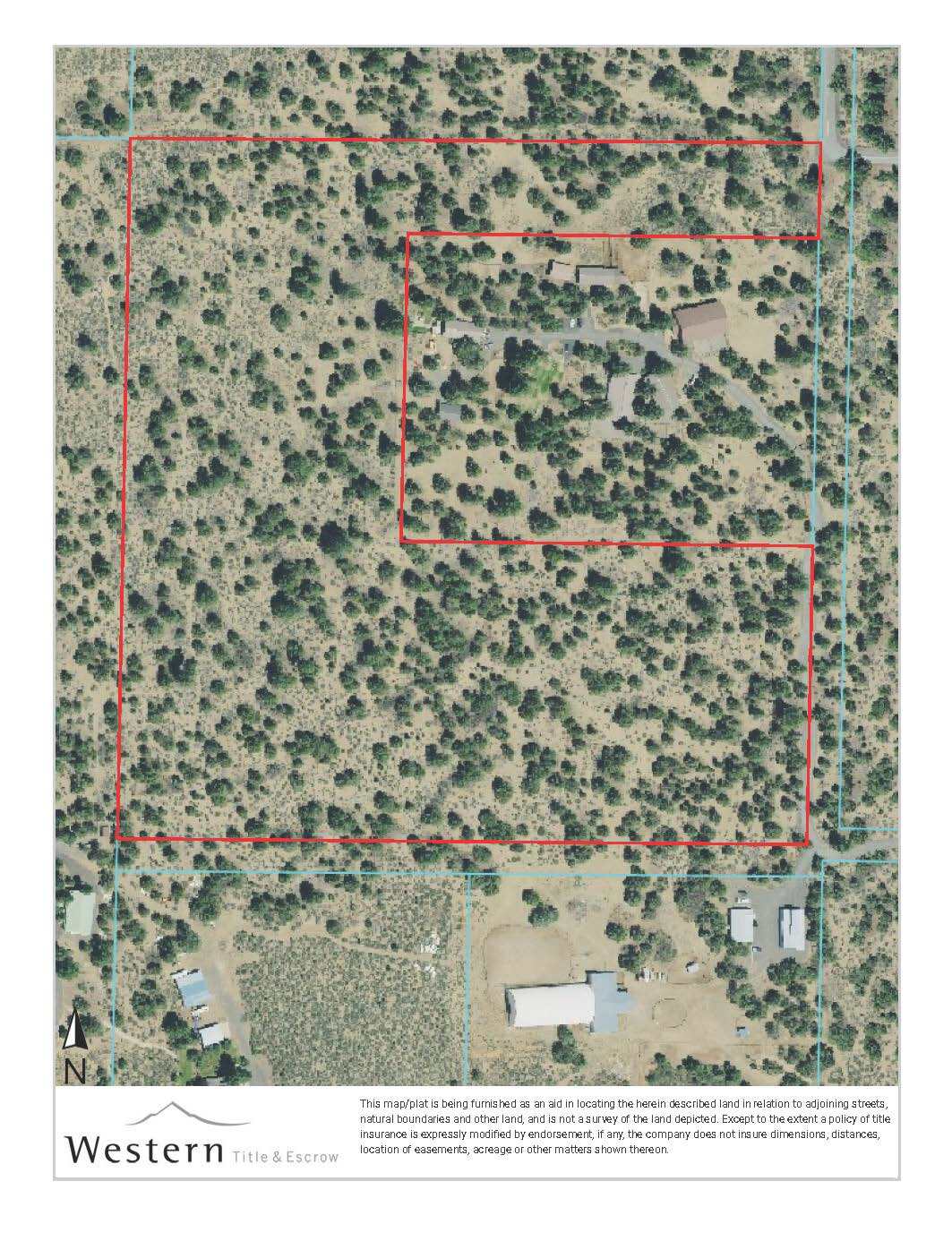 60909 SE 27th St, Bend, OR for sale Building Photo- Image 1 of 1