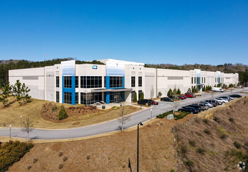 280 Riverside Pky, Austell, GA 30168