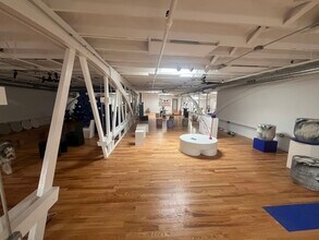 4900 N Elston Ave, Chicago, IL for lease Interior Photo- Image 2 of 9