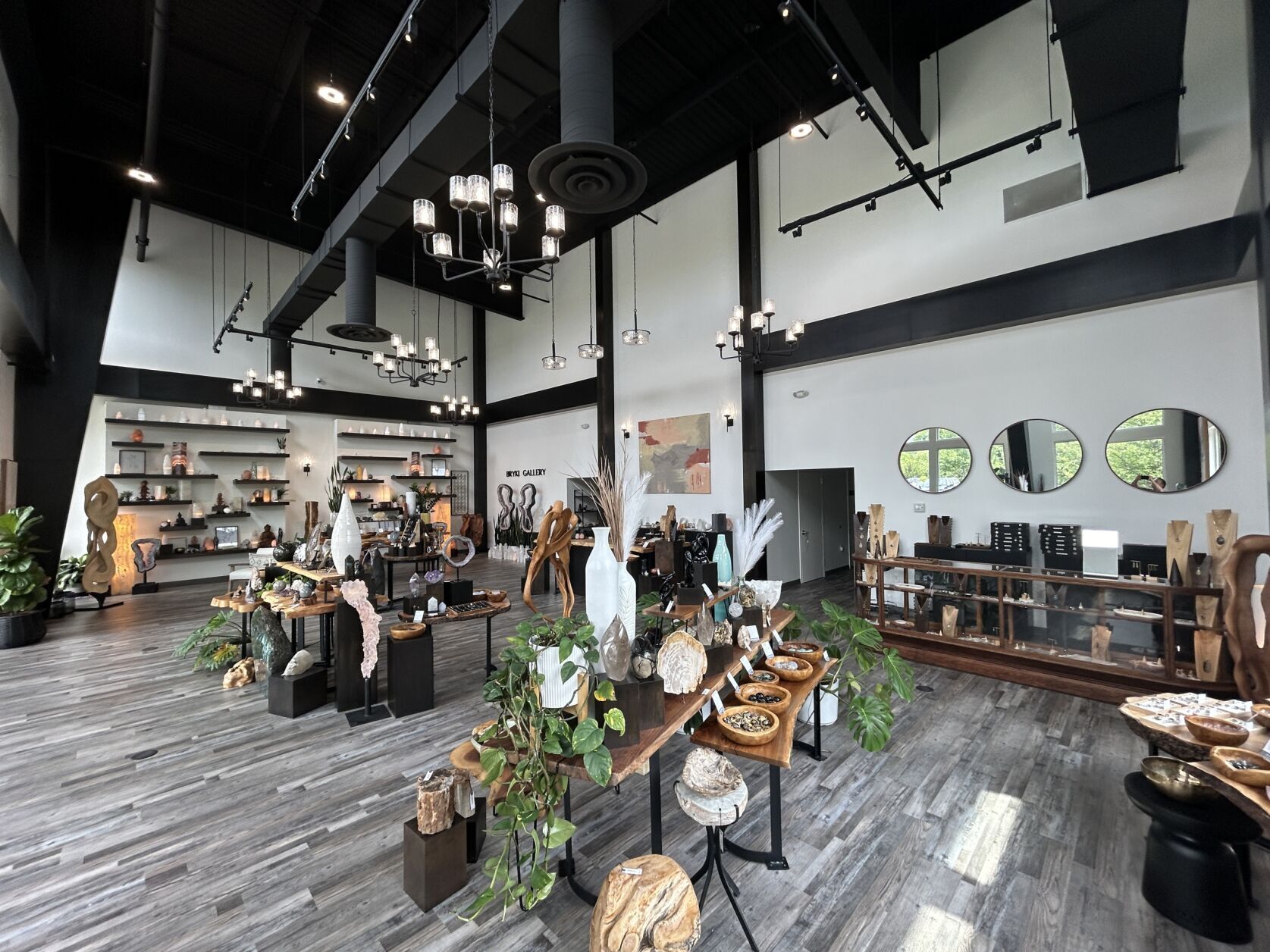 741 Generals Hwy, Millersville, MD for sale Interior Photo- Image 1 of 1