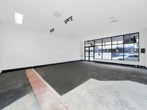 332-334 Marrickville Rd, Marrickville for lease Interior Photo- Image 2 of 4