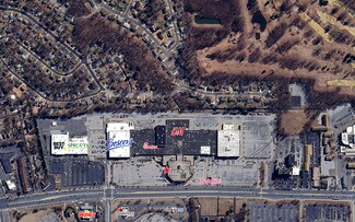 More details for 4737 Concord Pike, Wilmington, DE - Retail for Lease