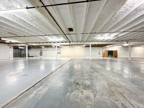 4590 Jason St, Denver, CO for lease Interior Photo- Image 2 of 4