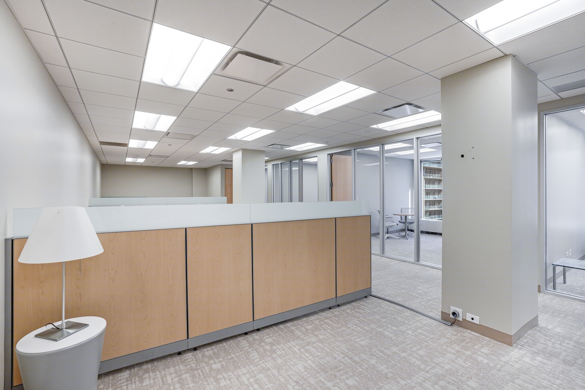 625 N Michigan Ave, Chicago, IL for lease Interior Photo- Image 1 of 4