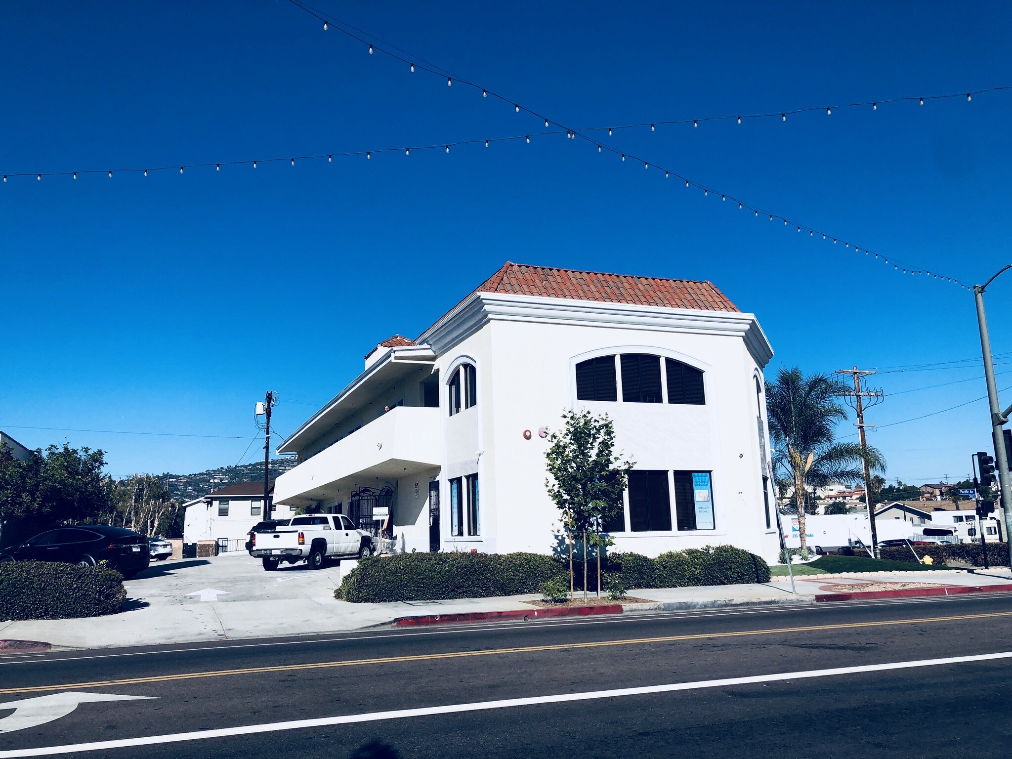 505 S Pacific Ave, San Pedro, CA for sale Other- Image 1 of 1