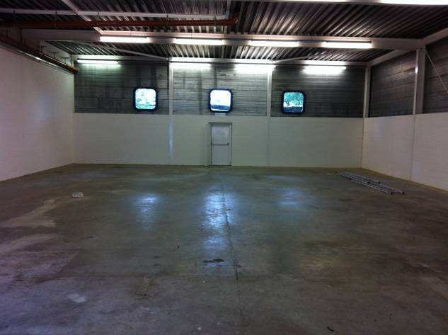 Matilda Clos, Gillingham for sale Building Photo- Image 1 of 1