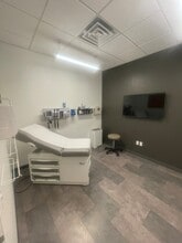 1129 S Broadway Ave, Boise, ID for lease Building Photo- Image 2 of 3