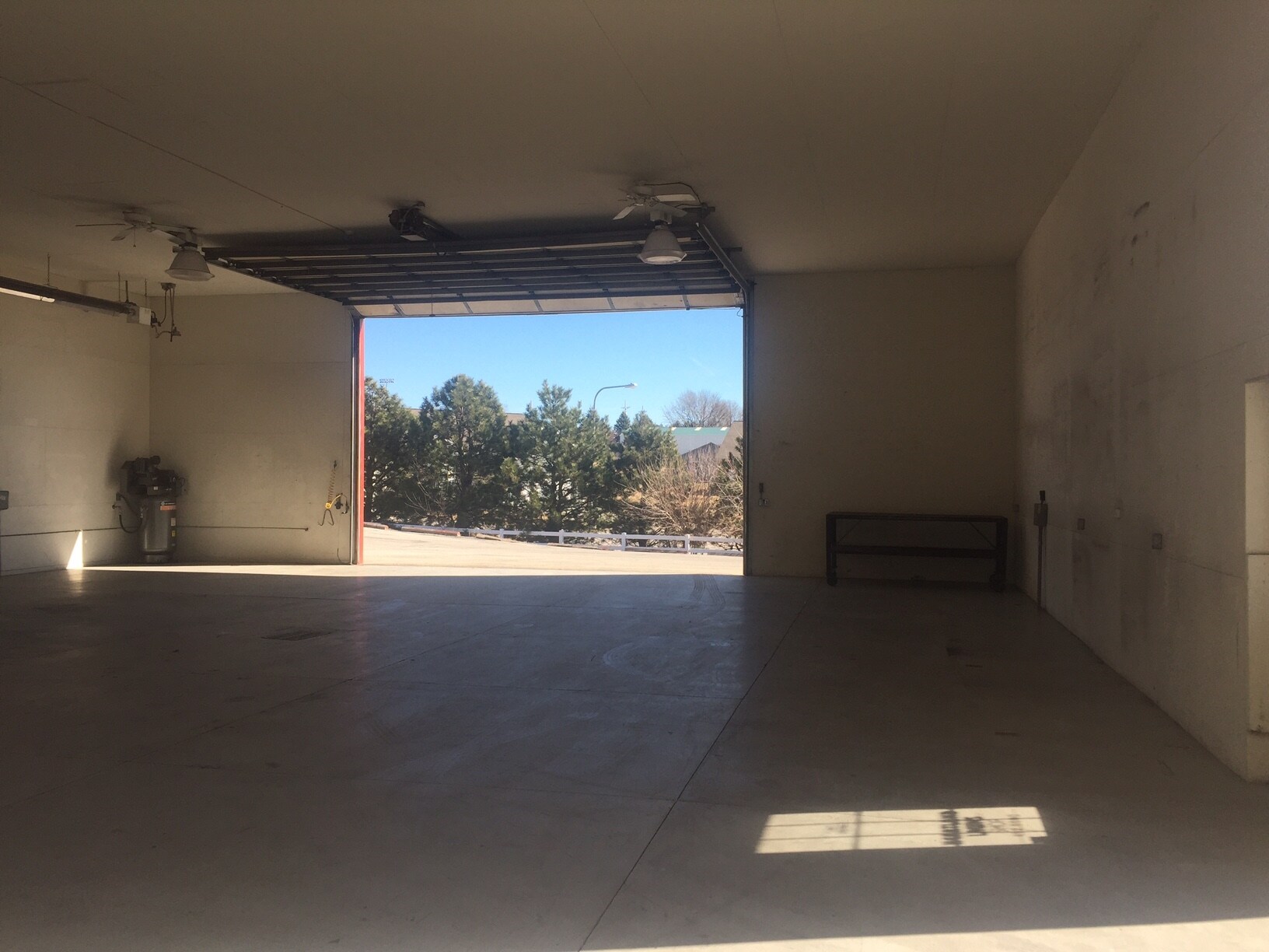 16201 Fort St, Omaha, NE for sale Building Photo- Image 1 of 1