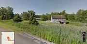 1 Wood Rd, Round Lake NY - Warehouse