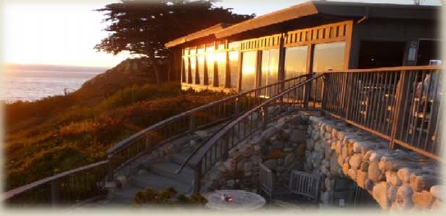 36700 Highway 1, Carmel, CA for sale - Primary Photo - Image 1 of 1
