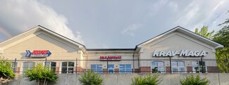 More details for 2730 Peachtree Industrial Blvd, Duluth, GA - Office/Retail for Lease