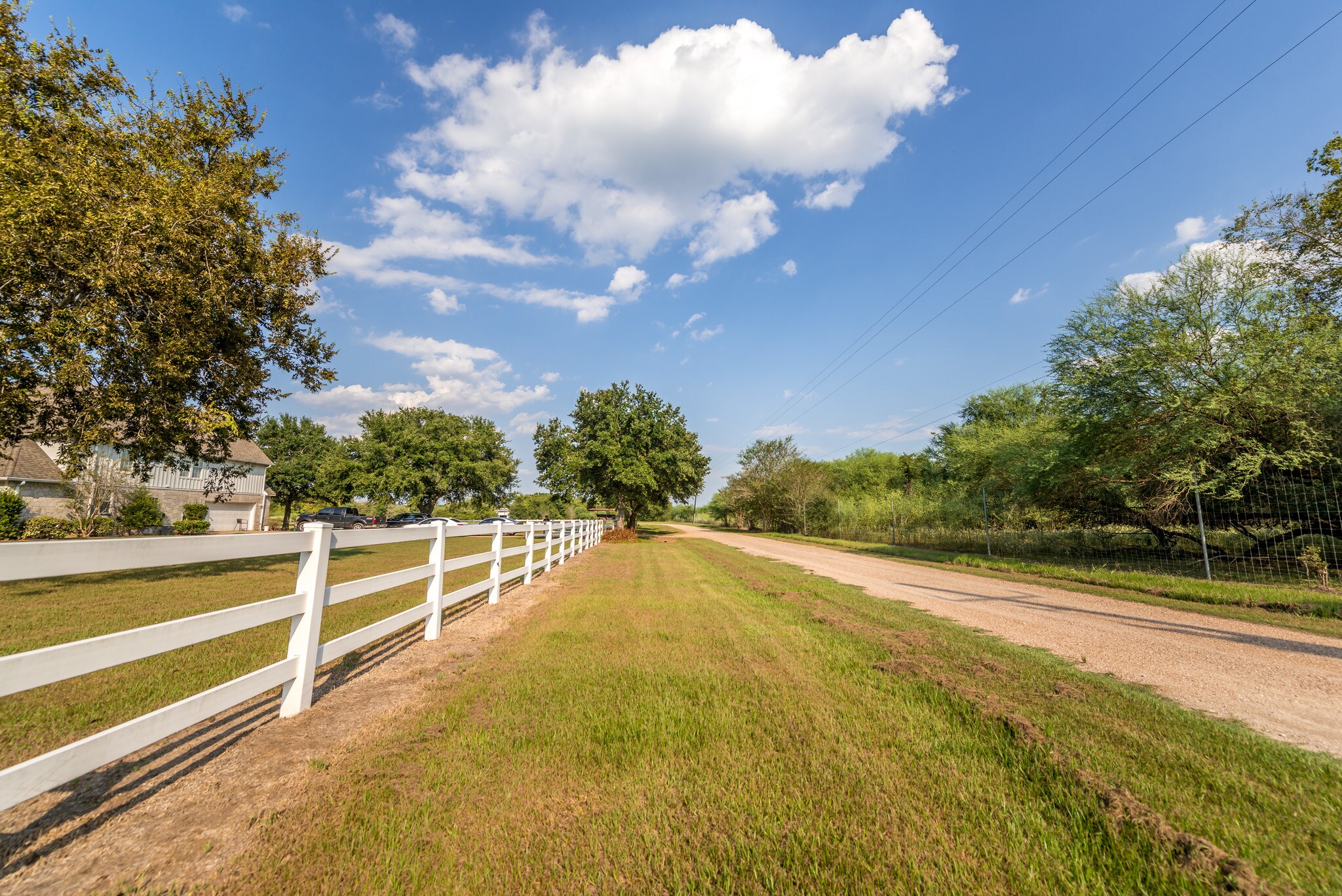 6537 Fm 723 Rd, Richmond, TX for sale Building Photo- Image 1 of 1