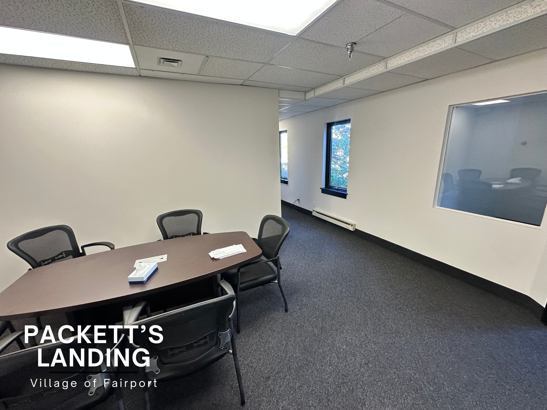 330 Packetts Lndg, Fairport, NY for lease Interior Photo- Image 1 of 5
