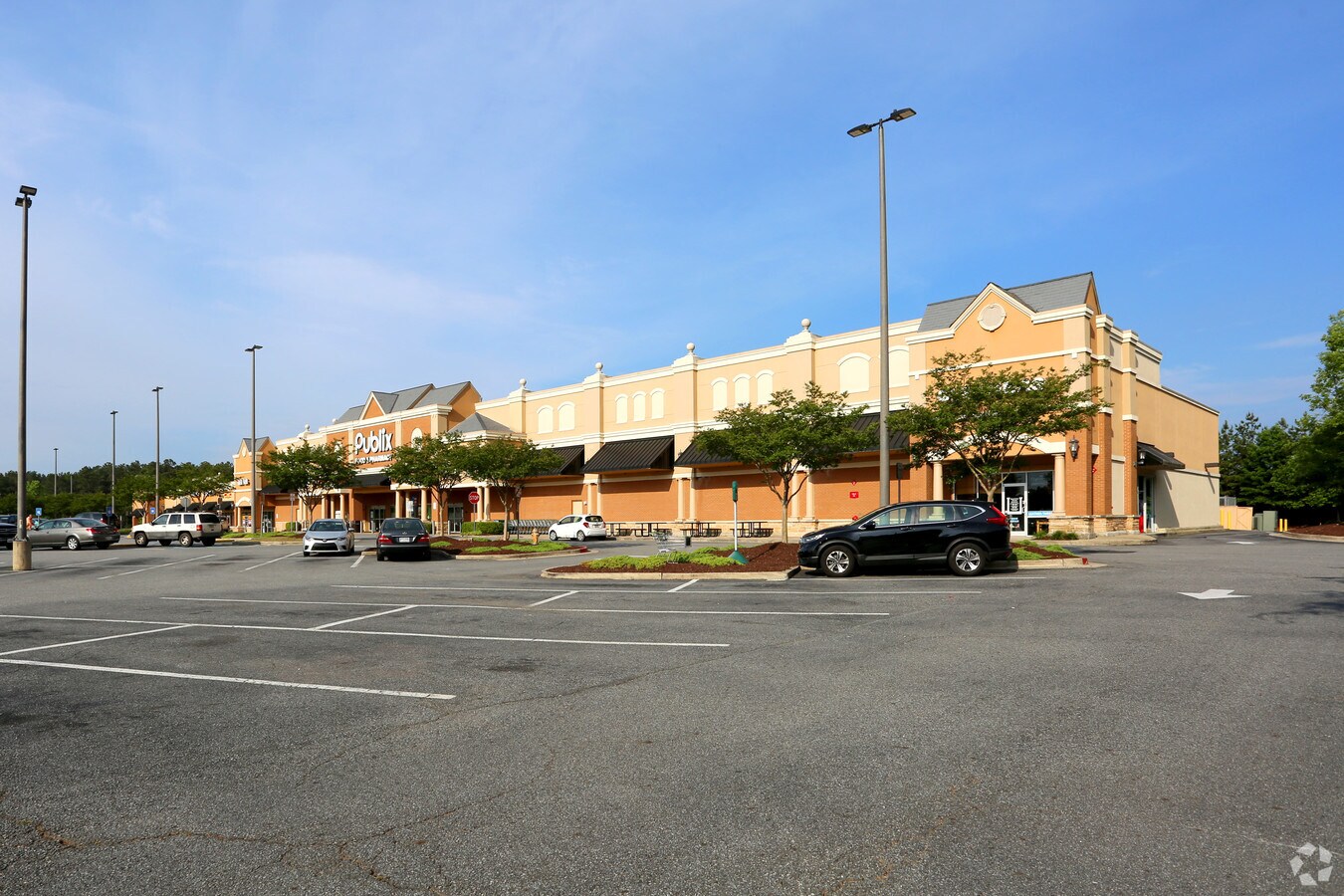 6110 Cedarcrest Rd, Acworth, GA 30101