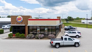 More details for 2723 Beck Dr, Waterford, WI - Retail for Sale