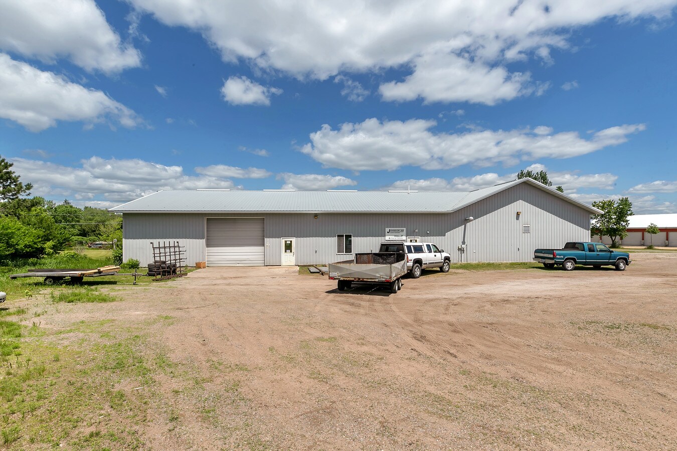 12384 234th St, Cold Spring, MN 56320