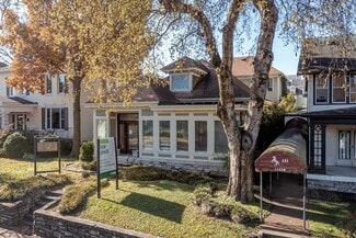 More details for 1105 17th Ave S, Nashville, TN - Office for Lease