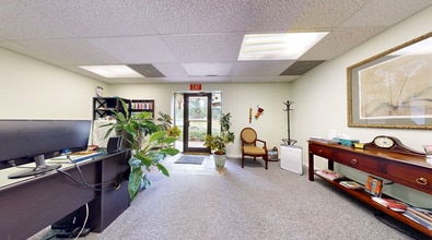 6320 Angus Dr, Raleigh, NC for lease Interior Photo- Image 2 of 8